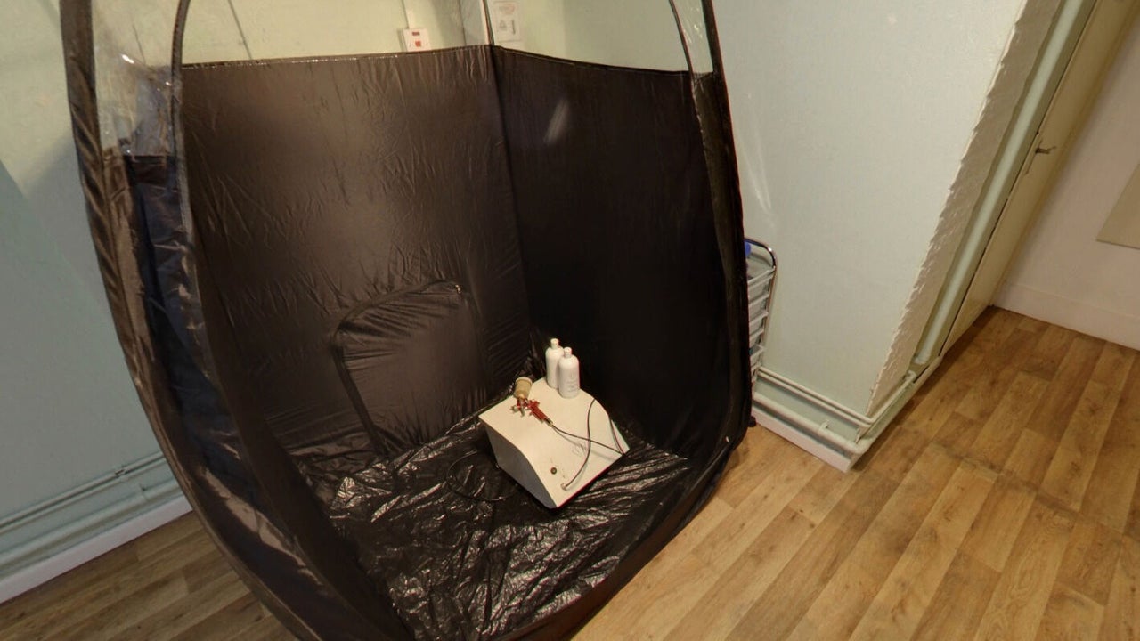 1a82bf92-eaa3-4f05-b5c0-c8dc5886a3c1-laserliteaestheticclinic-gb-england-croydon-fresha-2050435