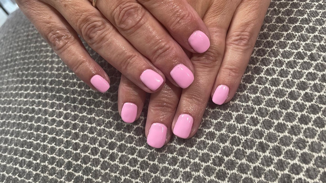 1a843b4f-79b2-404c-9eb5-d9f423fd91a5-9049192