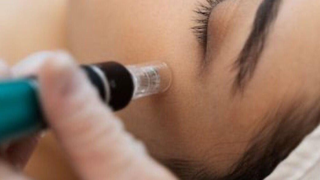 1a84ec2f-e8ec-48f7-b325-e5b01da61d65-beautybaseblackheath-gb-england-london-blackheath-fresha-3991906