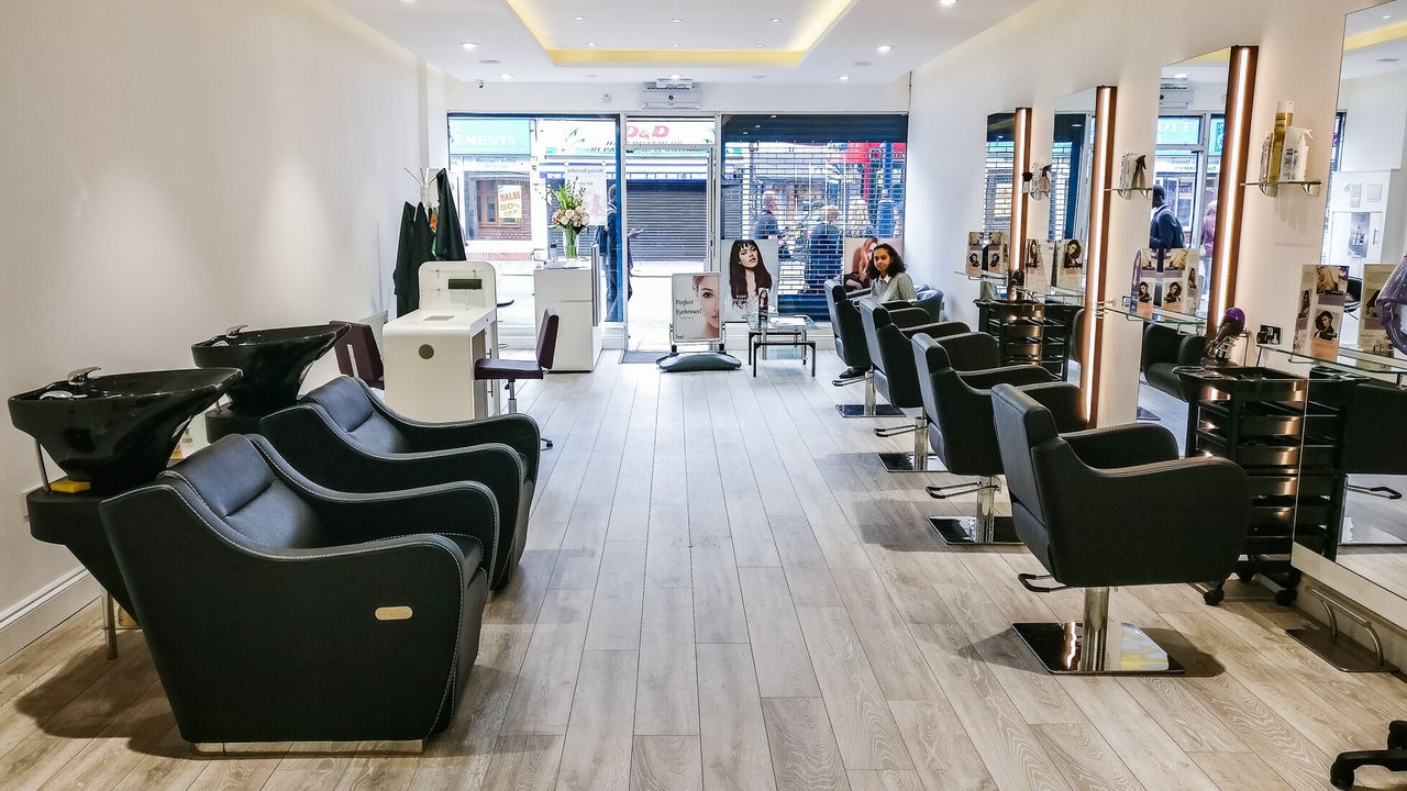 1a8707cc-6e2d-400b-bb08-9989401c73ad-5496393