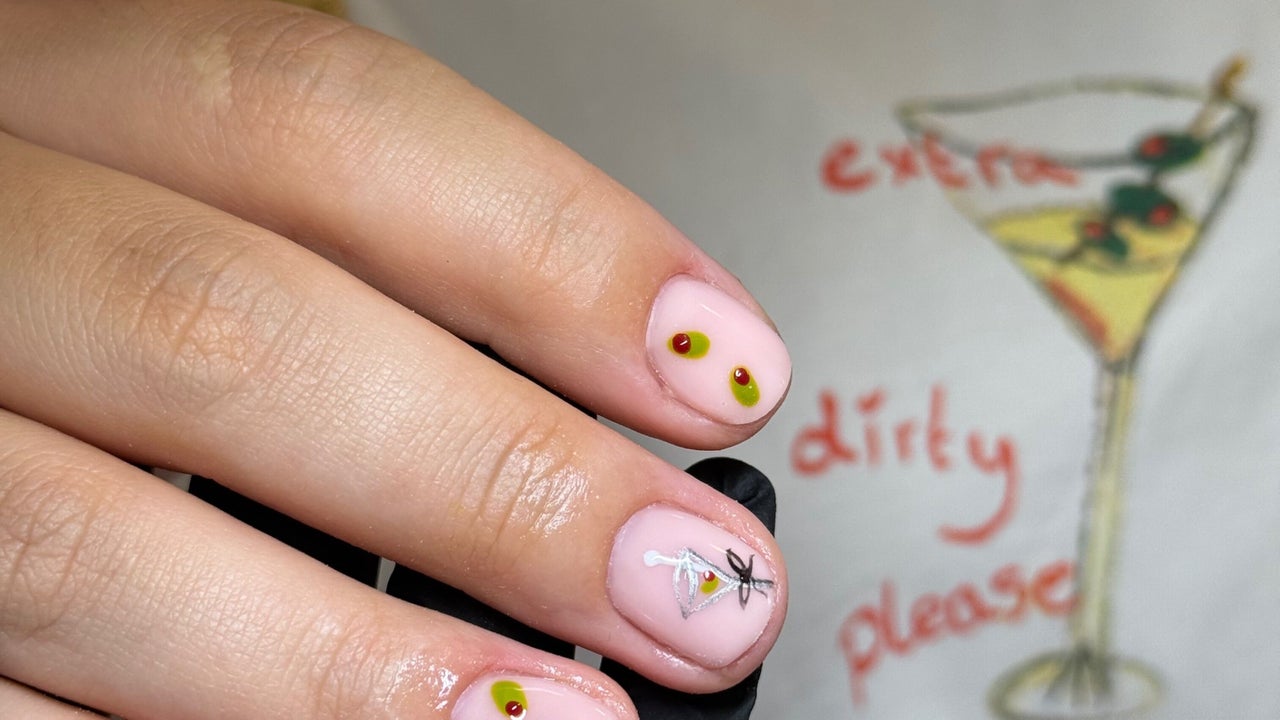 1a8c9ebb-ea13-4656-beda-2aacda5d2030-sculptbeautylounge-gb-wales-ewloegreenewloe-fresha-6681279