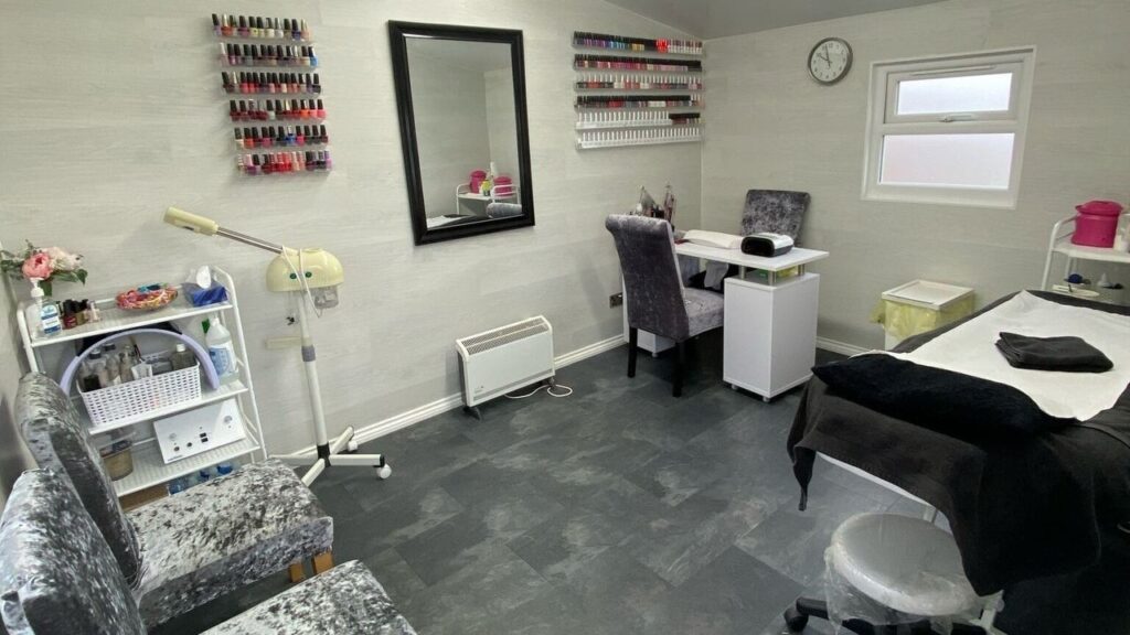 1a8efe67-2252-47f6-8e85-d066d31a1e30-dbeautysalon-gb-england-eastleigh-fresha-8699647