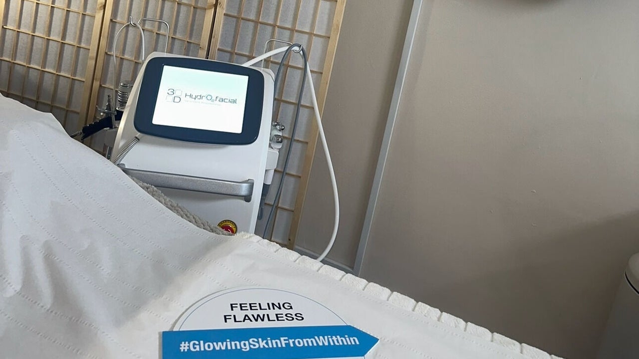 1a9120a9-23bc-4871-9b4b-3bbc6b5b76c7-orchidbeautyskinltd-gb-england-sunderland-fulwell-fresha-9971644