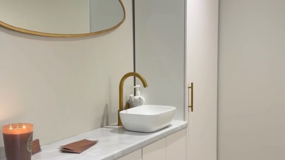 1a9325da-dfa5-4bc1-a826-4e62140e3e27-lafacialaesthetics-gb-england-saltash-fresha-4943238