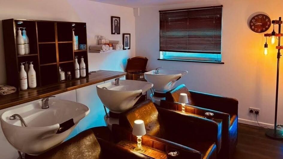 1a965484-1aaf-4199-87d2-d64b0d714647-thebarnetlodge-gb-england-portsmouth-drayton-fresha-2573066