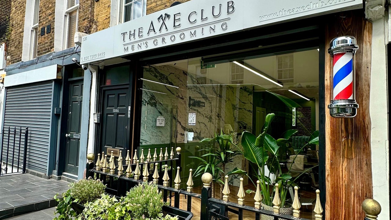 1a97eb3c-3e4c-4311-bac4-b47c0cb54bfc-theaxeclub-euston-gb-england-london-fresha-5204396