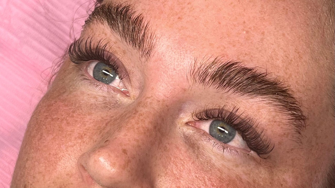 1a9aa2c1-c4aa-4872-81d8-3fd58e6cc45d-rosellicosmetologist-gb-england-cheltenham-fresha-9129908