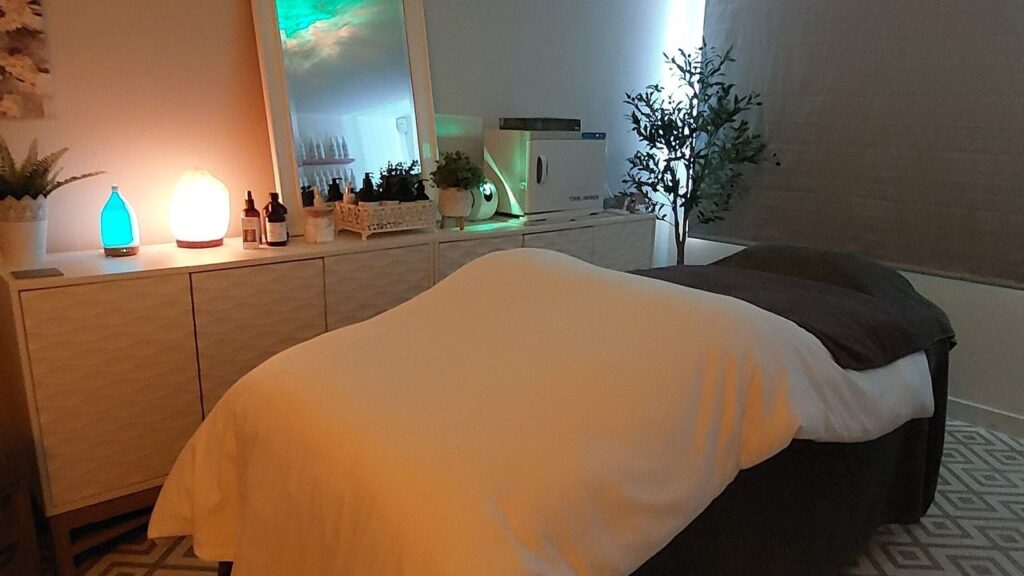 1a9b8ae9-695b-4864-90ef-b5dd2427ae43-theblushbarbeautyinkingsgate-gb-unitedkingdom-broadstairskent-broadstairskent-fresha-9311118