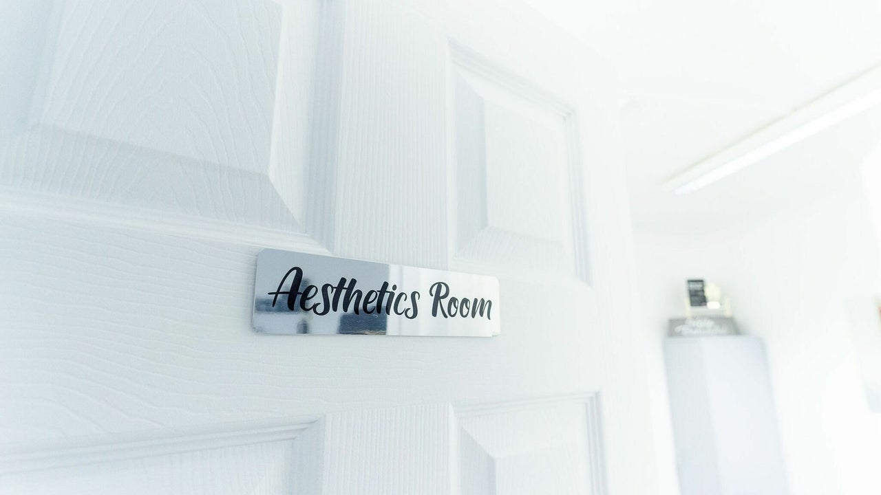 1a9f59ee-98e4-4763-85d1-fc3e24908d08-befabulous-gb-england-peacehaven-fresha-5894668