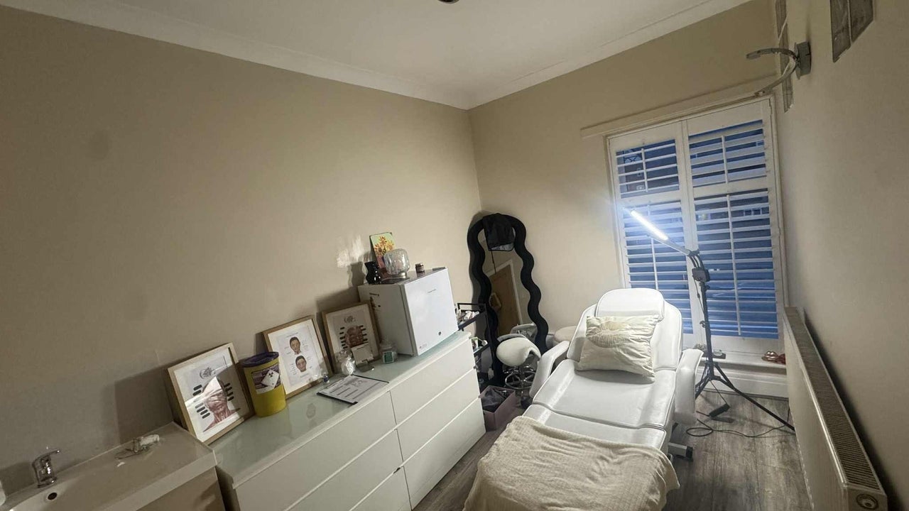 1aa97260-5e8b-4180-aa97-c9e108baf938-glouiseaesthetics-gb-england-wigan-standish-fresha-9604728