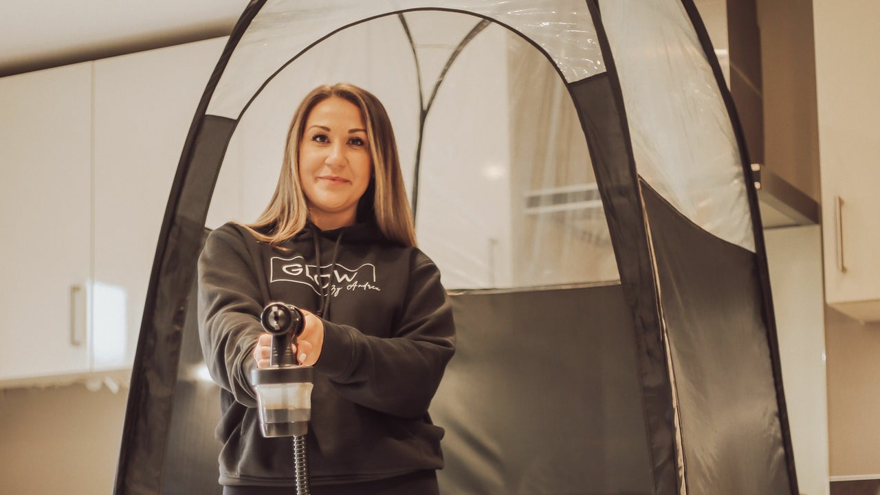 1aae27f0-8bbd-4148-acc7-dc60d49fc57a-2327991