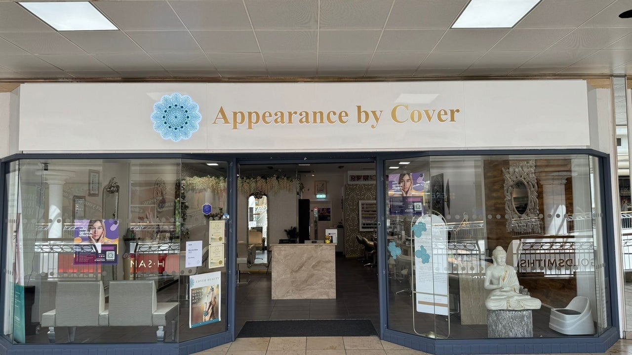 1ab0c68f-fb63-405a-82be-830dfa9f27d3-coverbeauty-appearance-gb-england-newcastle-fresha-1440369