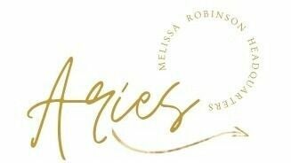 1ab3f765-619e-435a-9089-a2bbff470b86-8708678