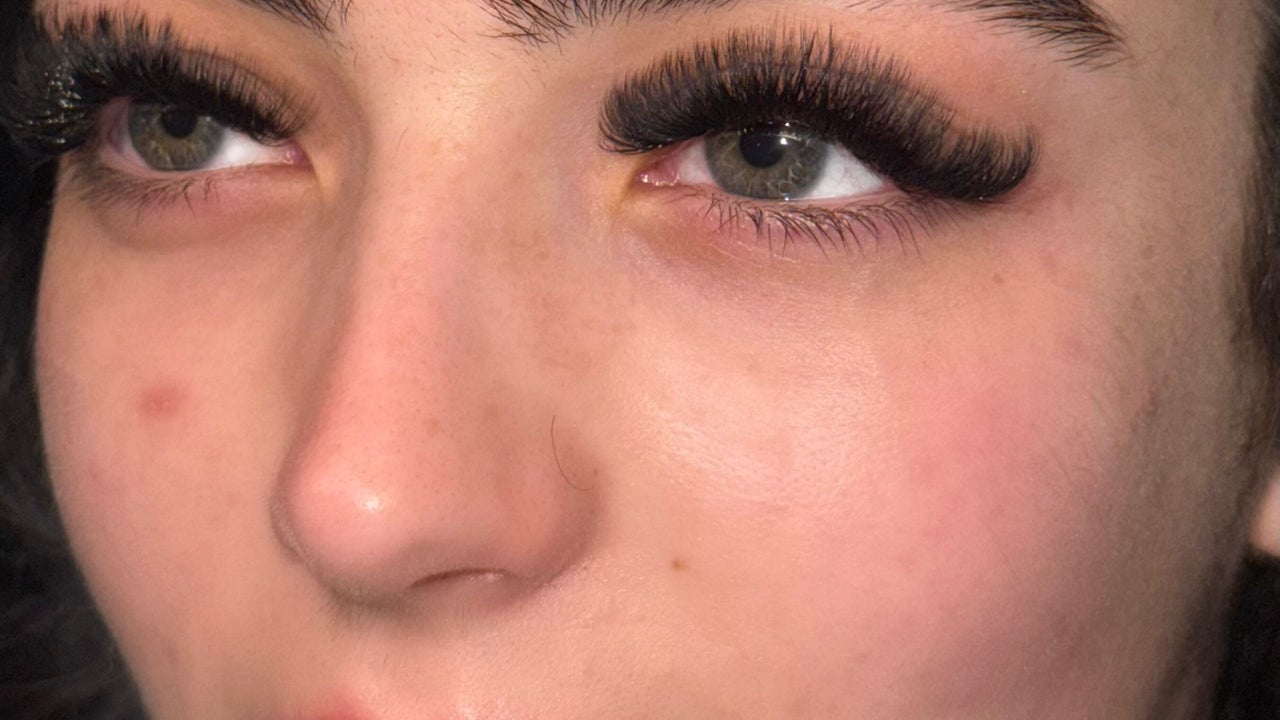 1ab78b61-d112-46e1-8ee6-4f47a602b293-macys-gb-england-bexley-fresha-3391001