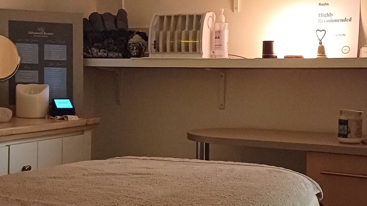 1abd1009-af7c-4dd6-b2c8-1ffce1699561-advancedbeautybylaurenwilliams-gb-england-sudbury-fresha-1025897