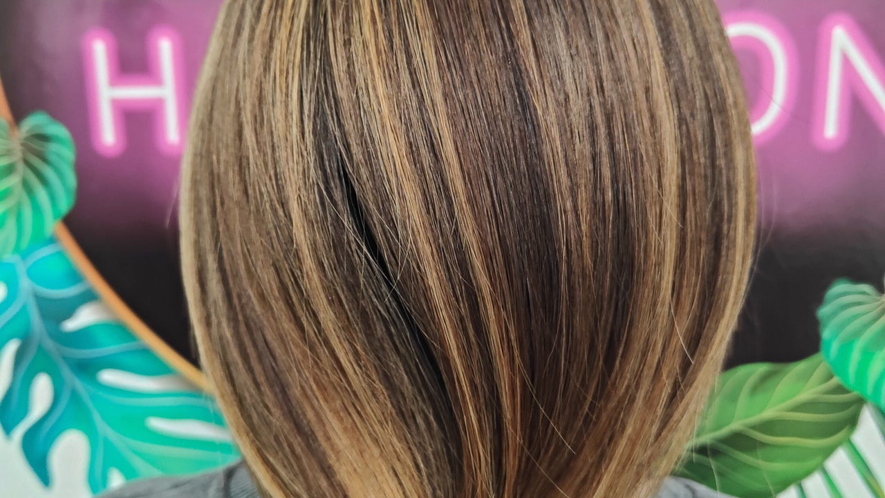 1ac2ec64-78eb-4c30-aa07-72619bd8301f-8637595