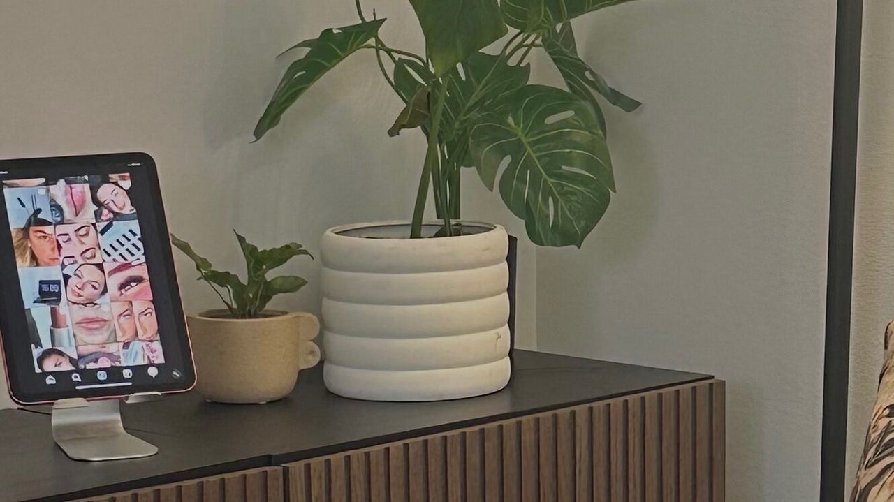 1ac571b3-a10a-4ace-a5b6-5bfa4ffb540f-maremara-gb-england-keresleyend-fresha-6471568