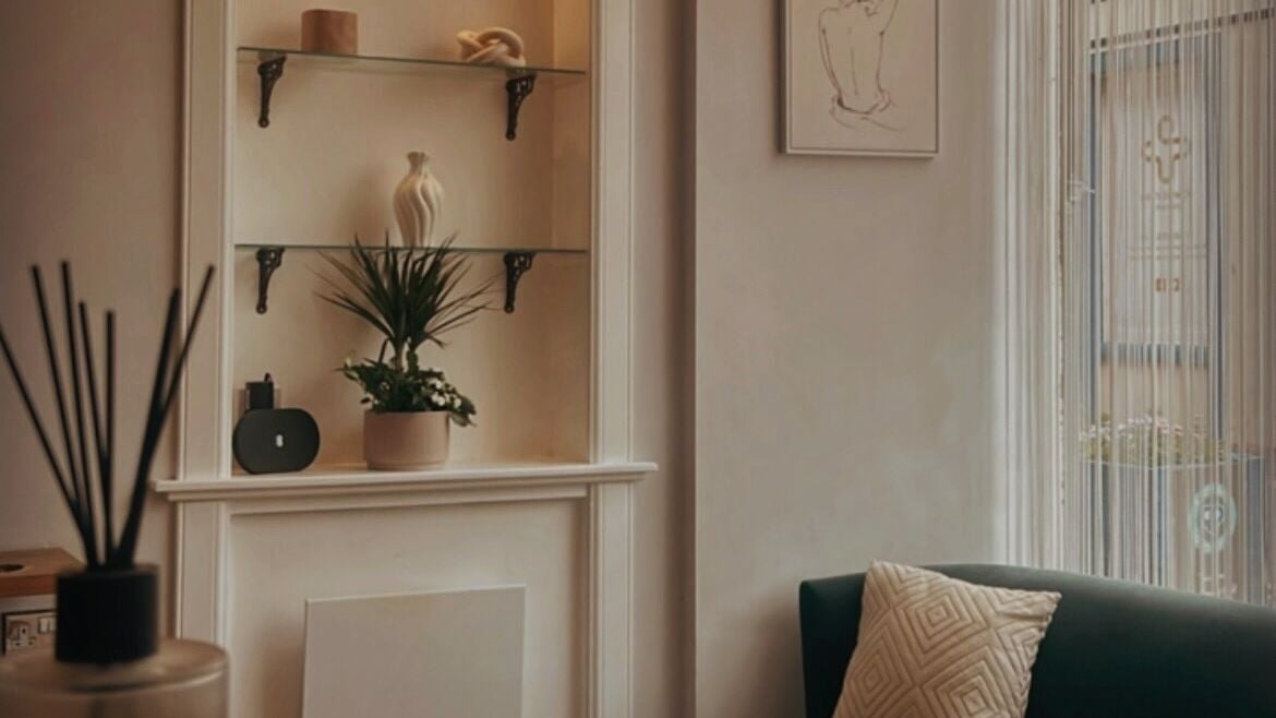 1ac5f12a-8e5c-4f0c-b38f-28fefb629988-emmajameshair-gb-scotland-northberwick-fresha-1814010