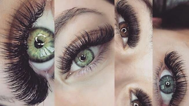 1ac68a05-0efd-480d-b1cd-0db461467c08-7210501