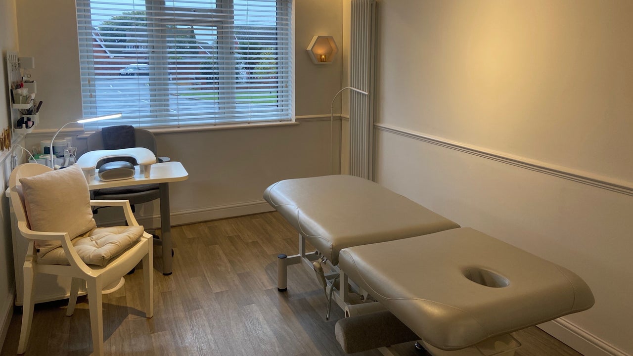 1acd8ea0-9b24-4cf0-a009-81f64b172476-wanderlustbeauty-gb-england-westoning-fresha-6501497