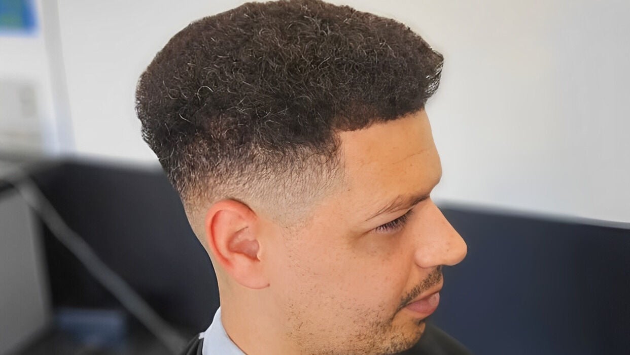 1ace1b37-387e-488b-b1be-fb98fc488b83-kingcuts-gb-england-guildford-fresha-7136244