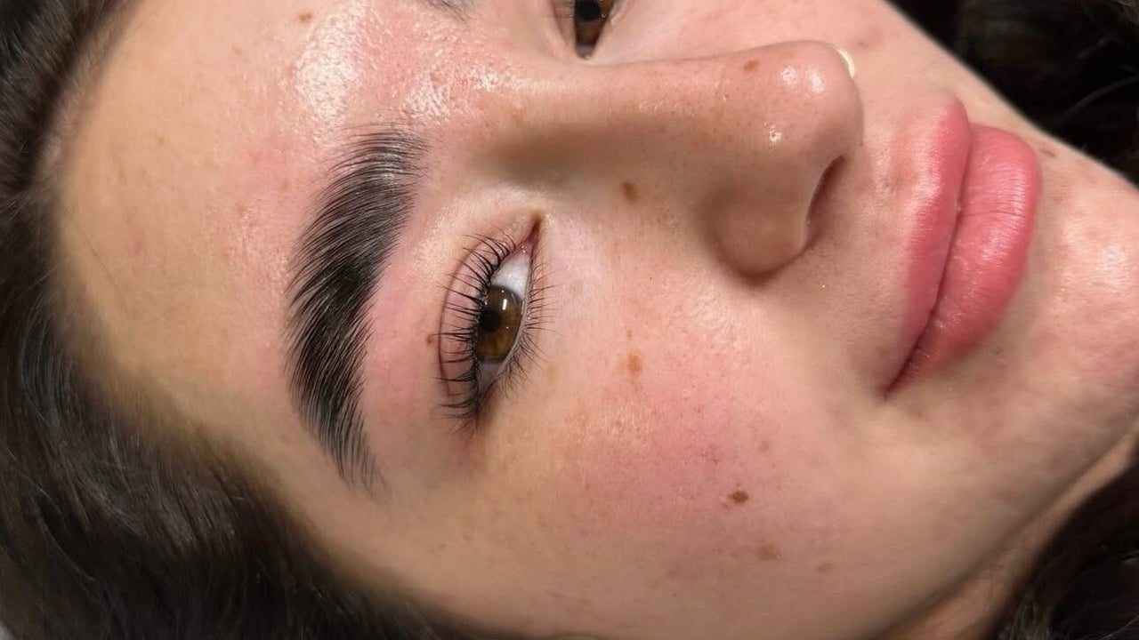 1ad12db9-4496-4db4-85d1-ec50d38ba665-bylennon-gb-scotland-edinburgh-leith-fresha-5762612