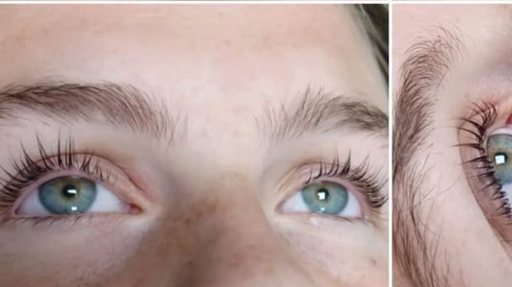 1ad1c55b-7327-418b-a98d-5fadcb0898aa-bellavidabeauty-gb-england-ormskirk-fresha-5566822