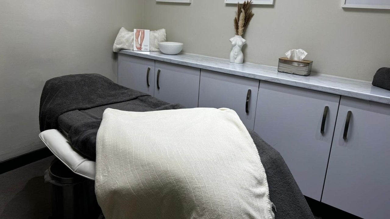 1ad24912-0bec-4f1f-a56b-1a1c9b03fae6-theinfirmaryhairandbeauty-gb-england-staffordstaffordshire-staffordstaffordshire-fresha-4601097