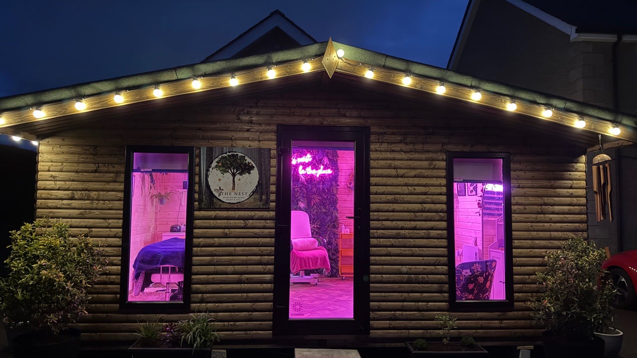 1ad28427-9fd6-4f27-b01f-9497951bfa6f-thenest-gb-northernireland-larne-fresha-8685438