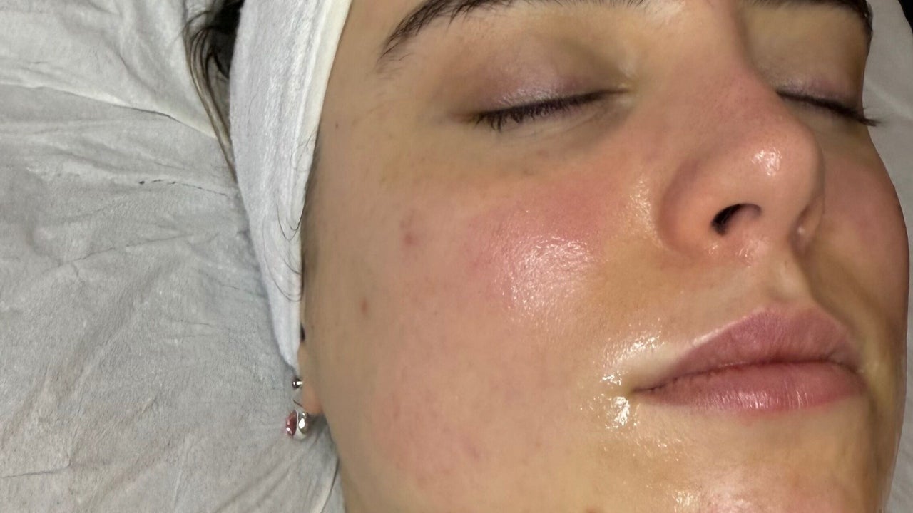 1adf1296-d566-4640-9aa1-b5059f3397ac-freshset-gb-wales-blackwood-fresha-5569353