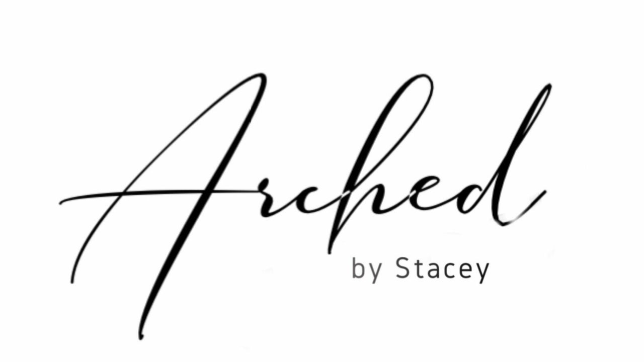 1ae126ee-cb2b-425a-b2b2-0c8b72120a50-5386617