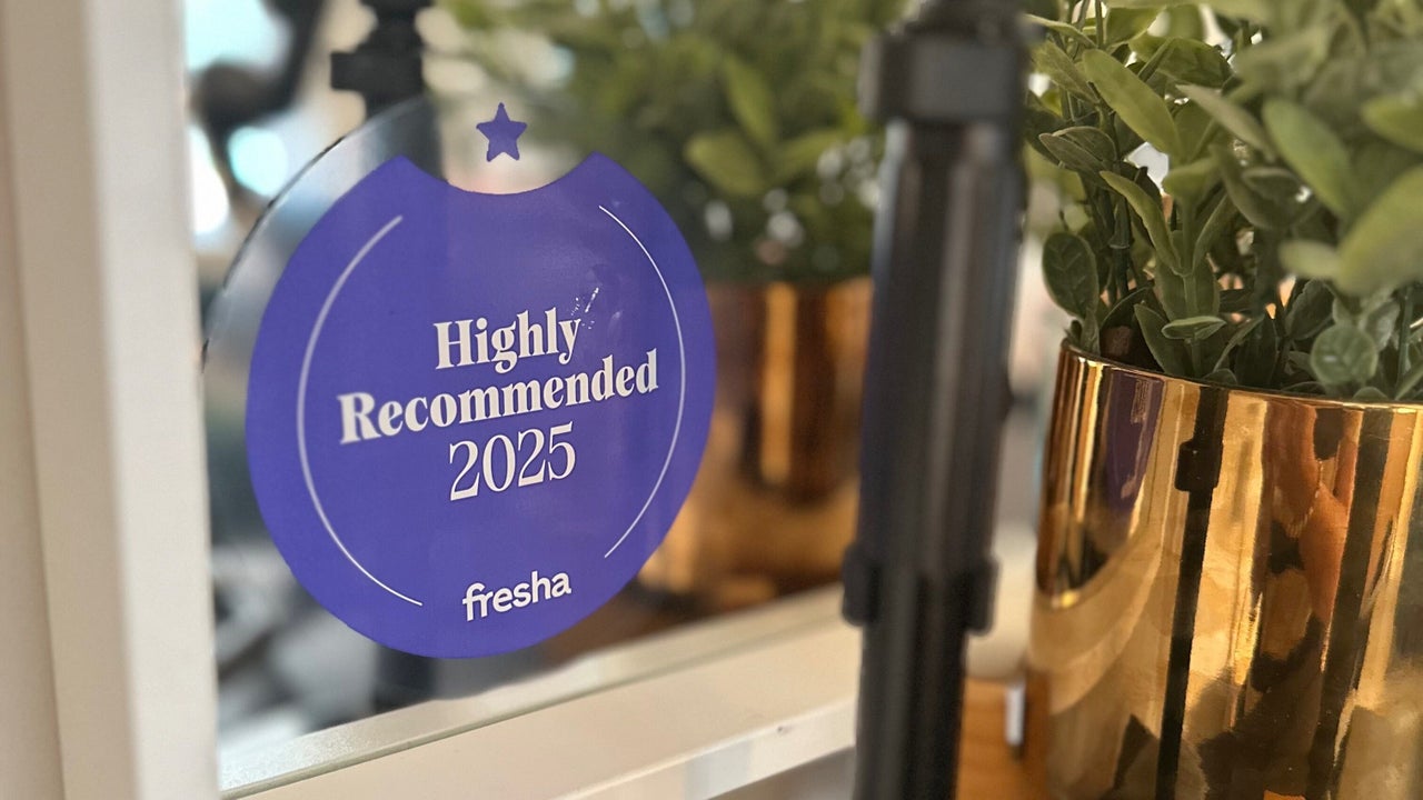 1ae3eec7-ed67-4541-9ea7-718c27b03994-thepearlybright-gb-scotland-blantyre-fresha-7098542