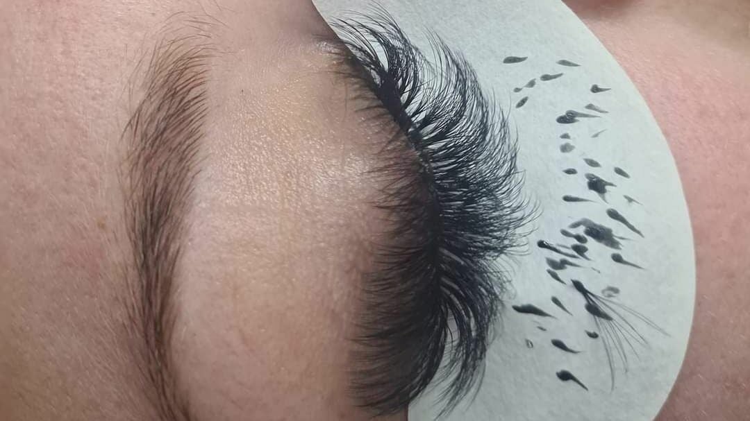 1ae4318f-4a79-4768-9daf-9f638a09934d-4072594