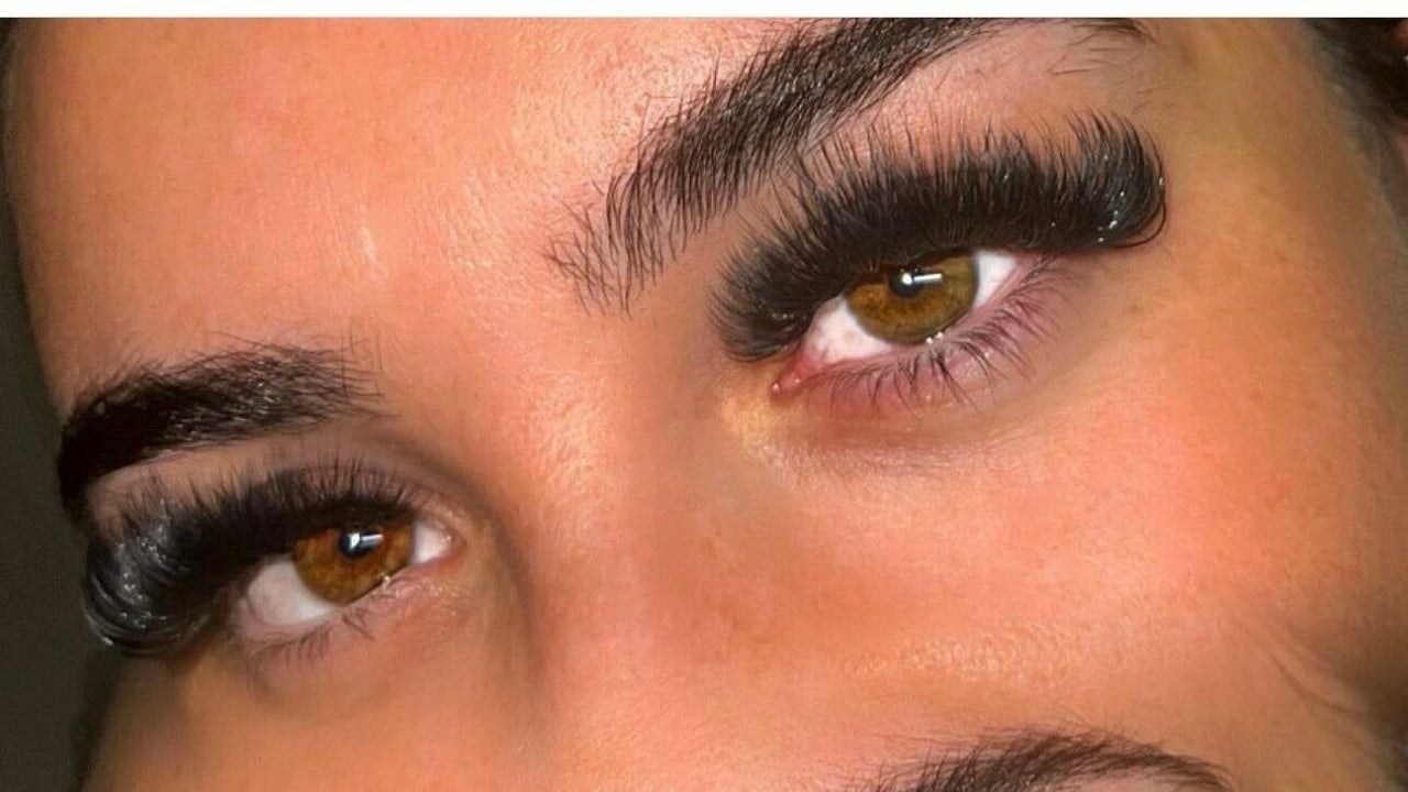 1ae4de9e-ddb9-4b4e-b9ce-914836c883d0-briarrosebeautique-gb-scotland-eastkilbride-fresha-4034280