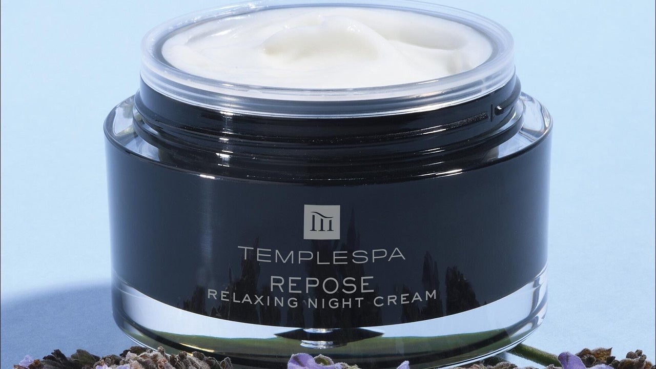 1ae53796-09a6-47e2-acbd-328f188f3303-faithbeauty-gb-england-crediton-fresha-7444527