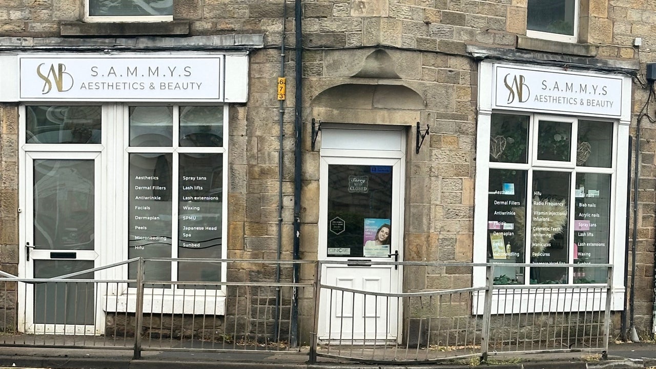 1aeea05f-8863-4a5b-b9cb-ca65b8bc0954-sammysaestheticsandbeauty-gb-england-galgate-fresha-5158268