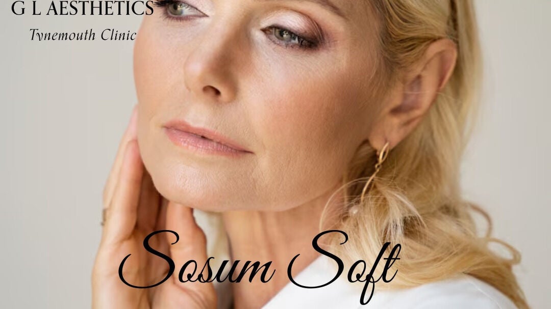 1af16d1d-1bce-49a9-8e77-fc6451bf09ae-glaesthetics-gb-england-tynemouth-stationmews-fresha-1268263