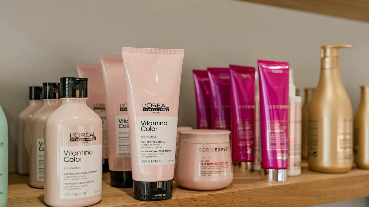 1af4f7fc-9f47-414e-a909-d418647ab698-pelobonito-gb-england-fladbury-fresha-8954737