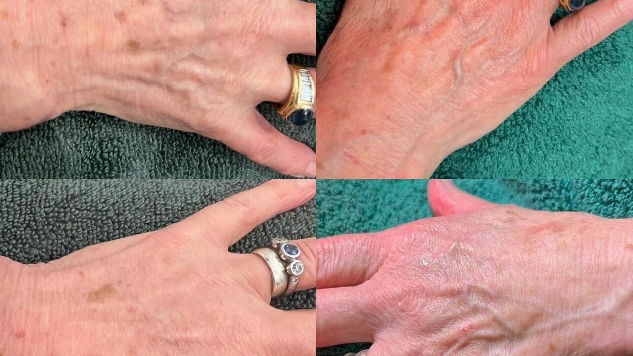 1afa7612-e675-4acd-8a51-638038a30935-2289068