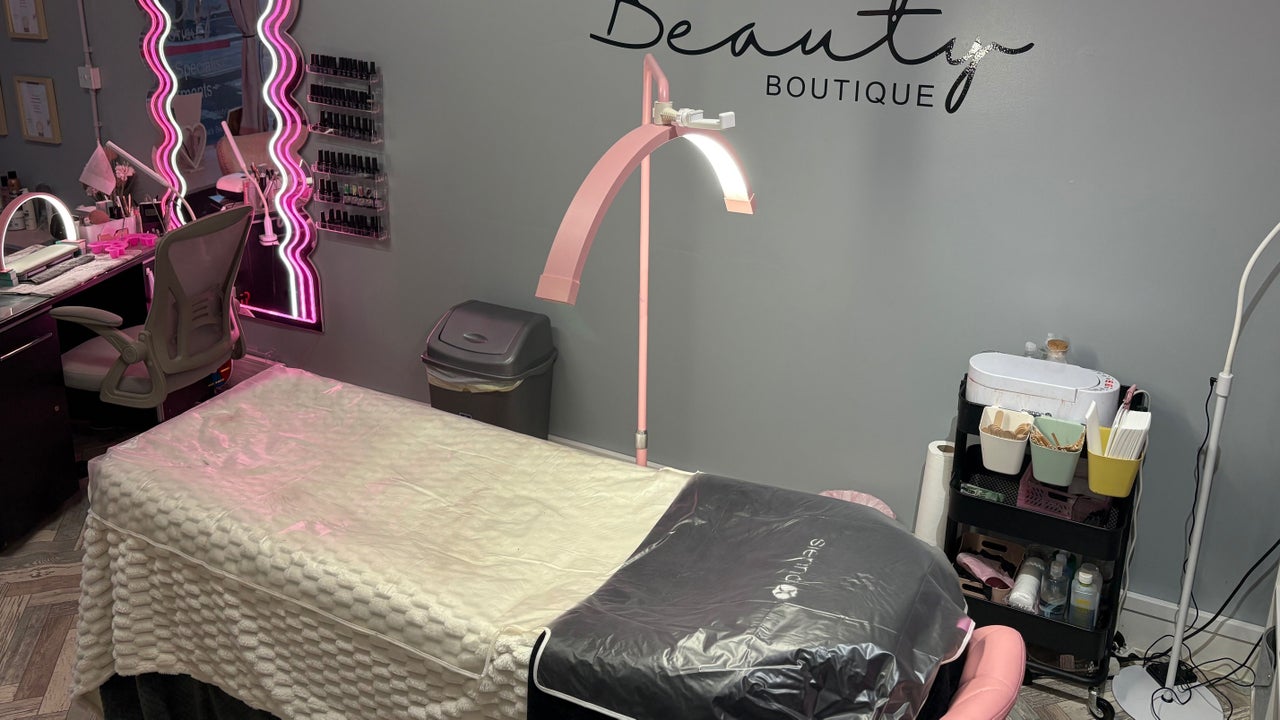 1afbd3f5-68bf-4241-aaff-861067f1f610-clarissasbeautyboutique-gb-england-march-fresha-6188169