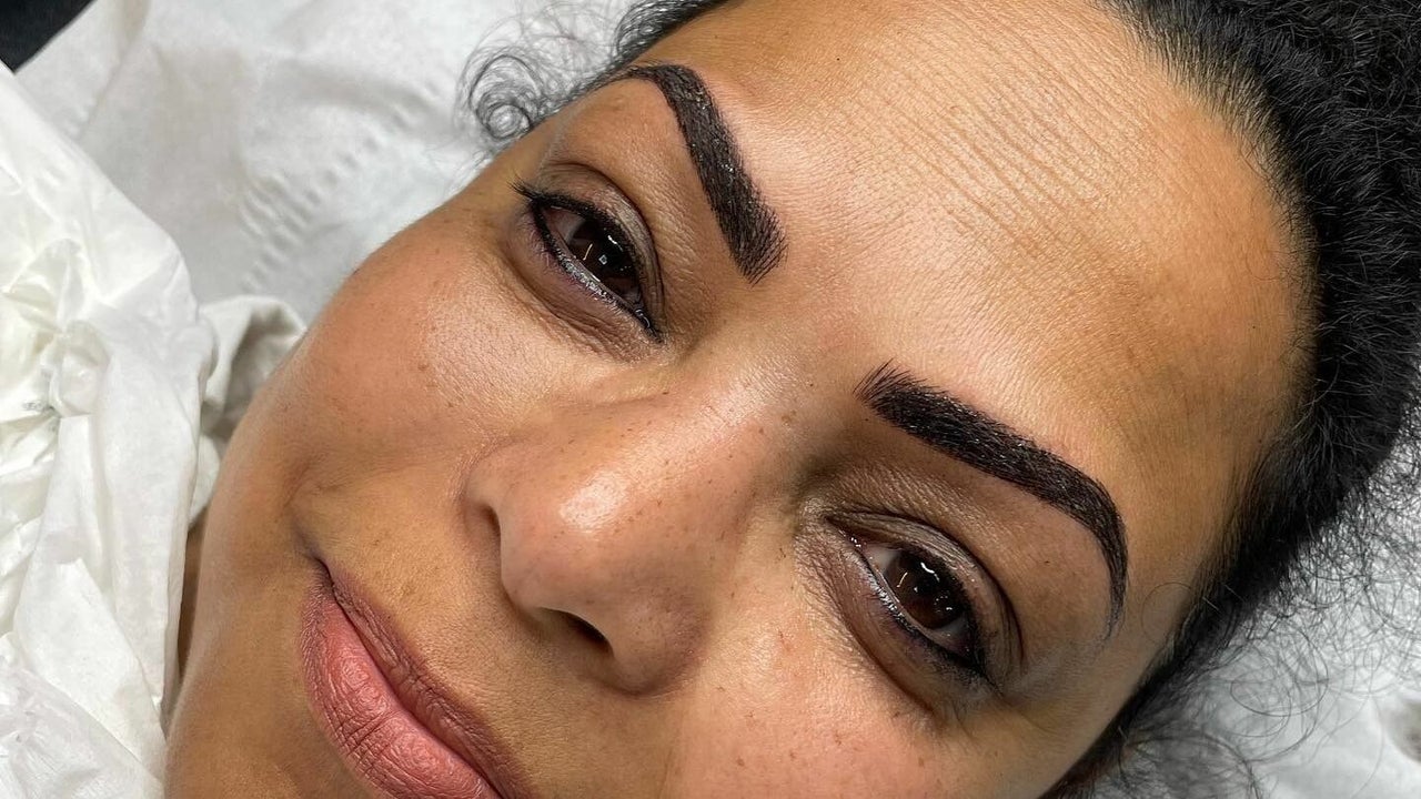 1aff3658-b507-4d0d-bf46-e8693e84e93b-zakuartistrystudios-claphamjunction-gb-england-london-fresha-8570749