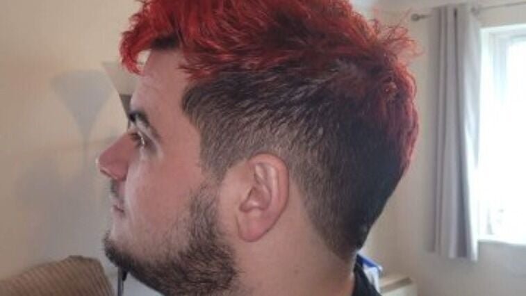 1b02e70c-5b8d-40d6-b7a1-3a3b7132ee96-bexshaircare-gb-eastbourne-fresha-1338756