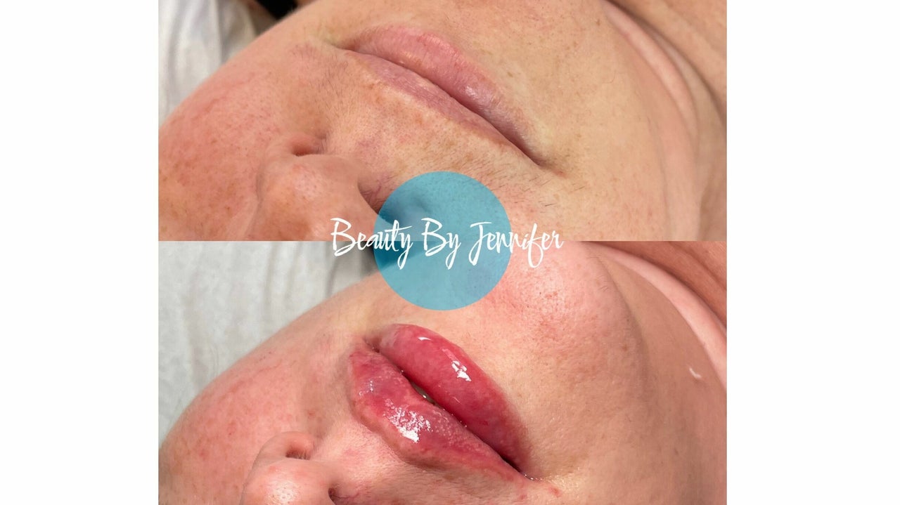 1b042e53-4a41-4120-925e-b915e090655a-beautybyjennifer-gb-england-poole-fresha-9980019