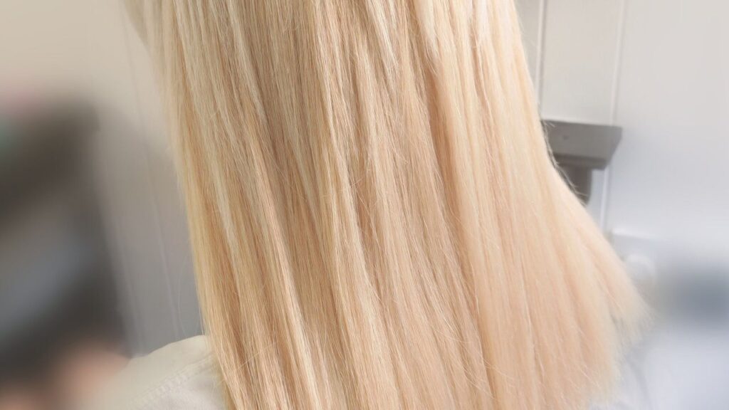 1b070b64-e9bf-468c-85b9-bdb9b6250d7d-danniellescuttingedge-gb-england-littlestone-fresha-9414238