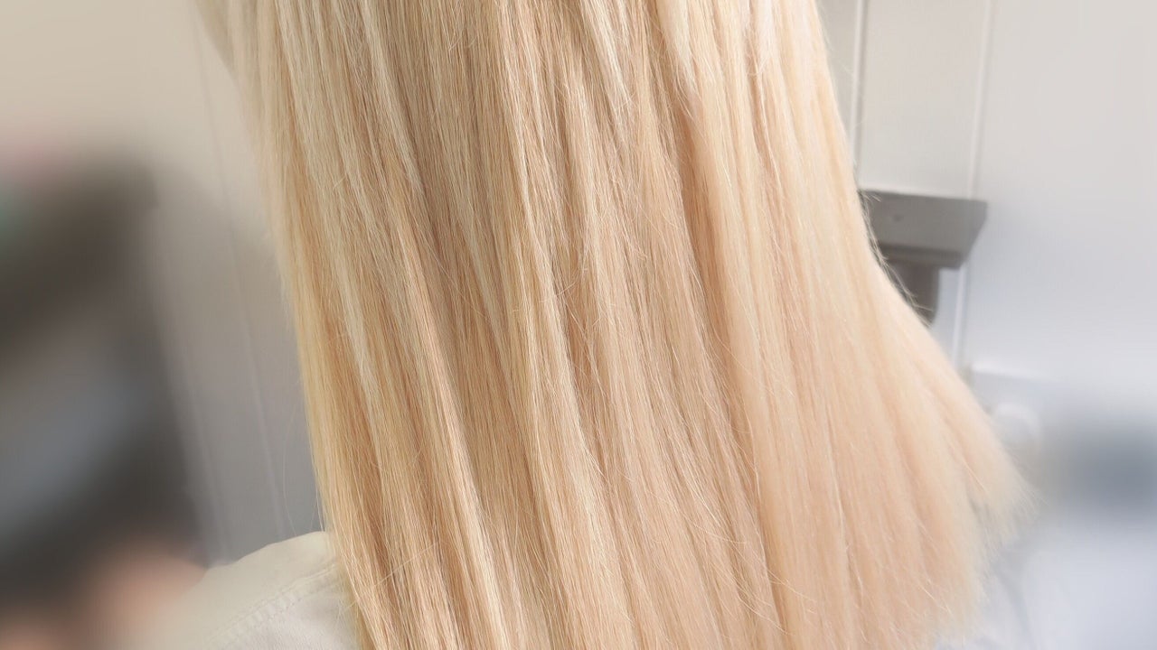 1b070b64-e9bf-468c-85b9-bdb9b6250d7d-danniellescuttingedge-gb-england-littlestone-fresha-9414238