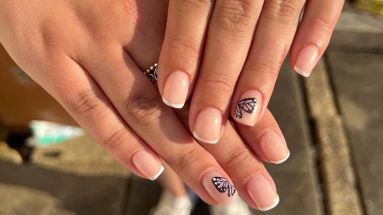 1b0e6df0-9c09-431c-8e42-2198fa97296d-bybethanyrose-gb-england-hatfield-fresha-4509950