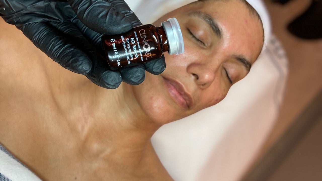 1b0f36b5-82d6-4099-9ffa-44f0cf69a41b-fayejervisbeauty-appointmentonly-gb-england-sheffield-fresha-6477591