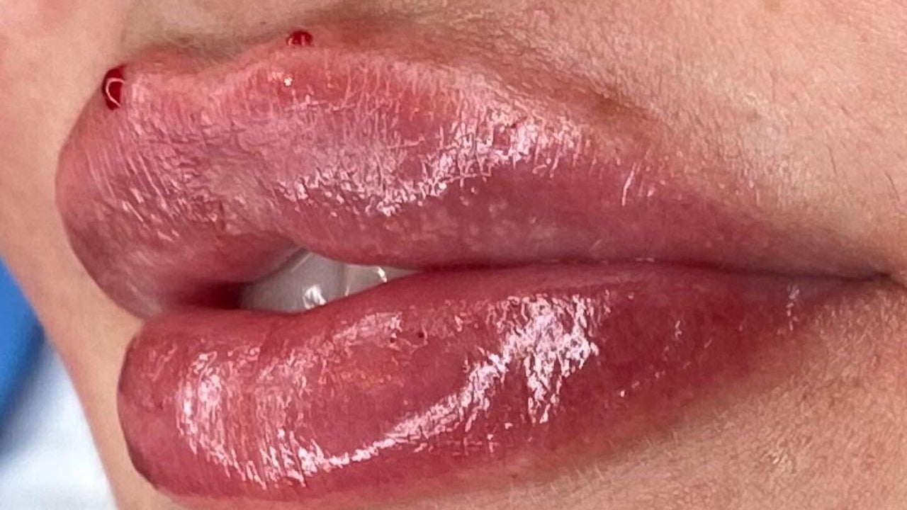 1b103544-c838-4e48-aad6-17aeefa736b2-2493233