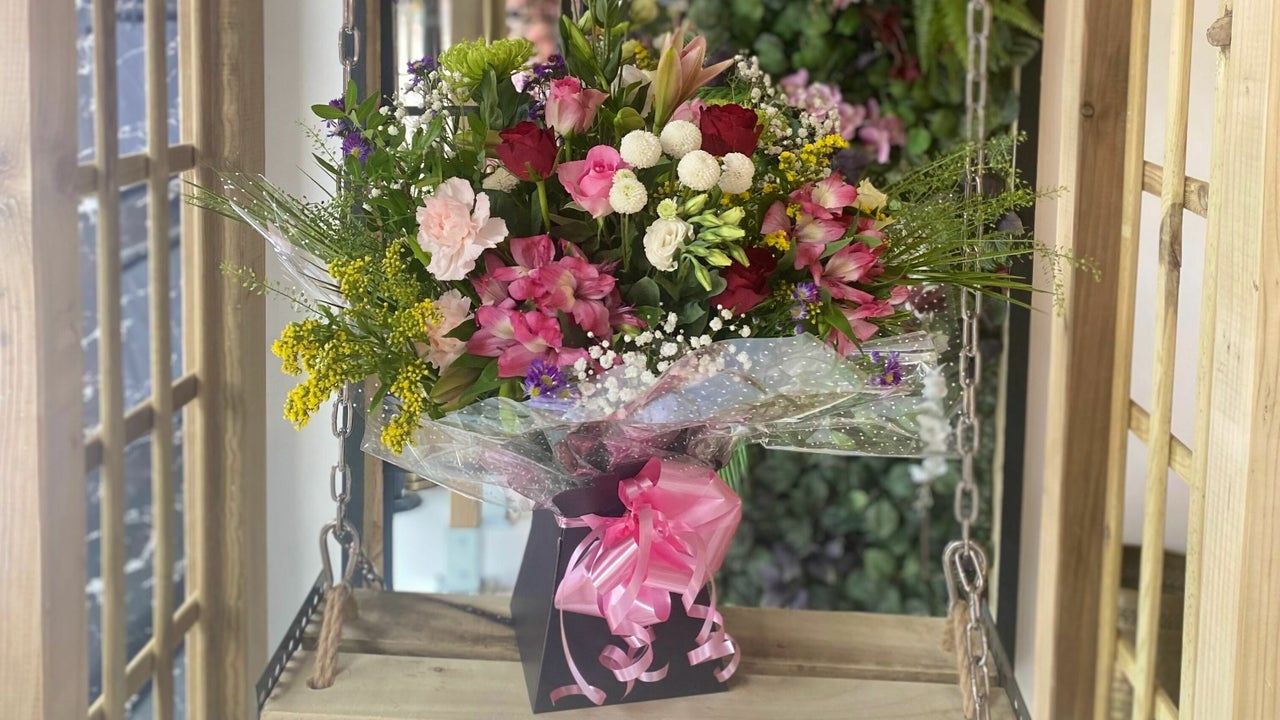 1b127868-58ba-47b1-b120-a7a994b71460-jadorenailshairbeauty-gb-england-sunderland-fresha-8295509