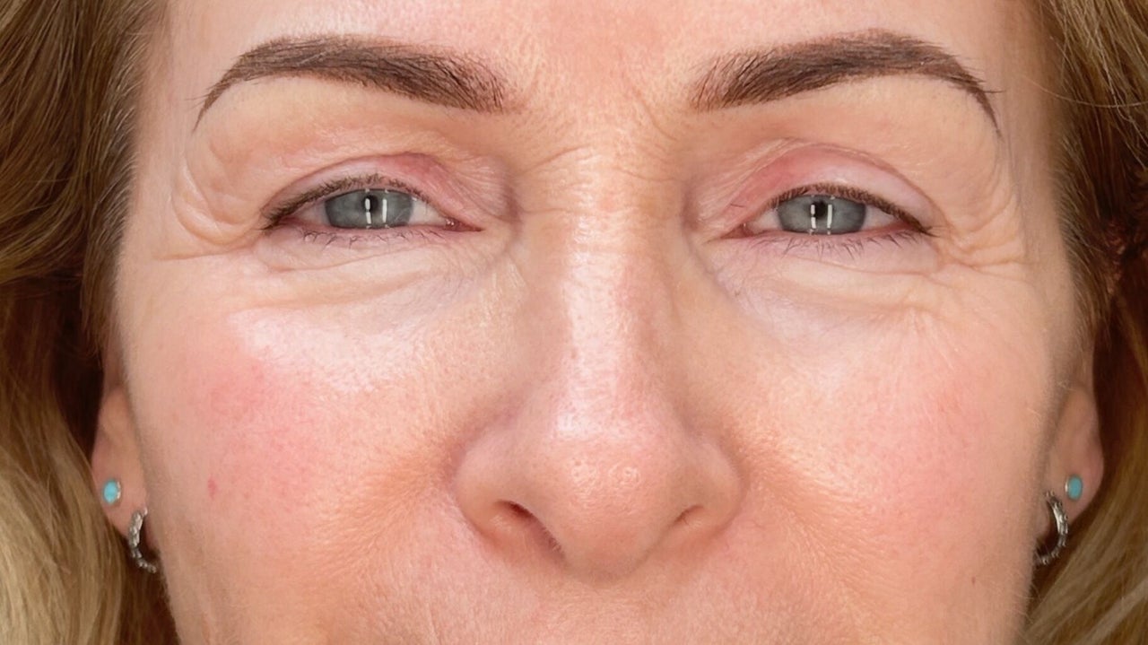 1b128a2b-b959-4bfb-83bc-f2b0387a0bb1-naturallyenhanced-gb-england-liverpool-kirkby-fresha-8752897